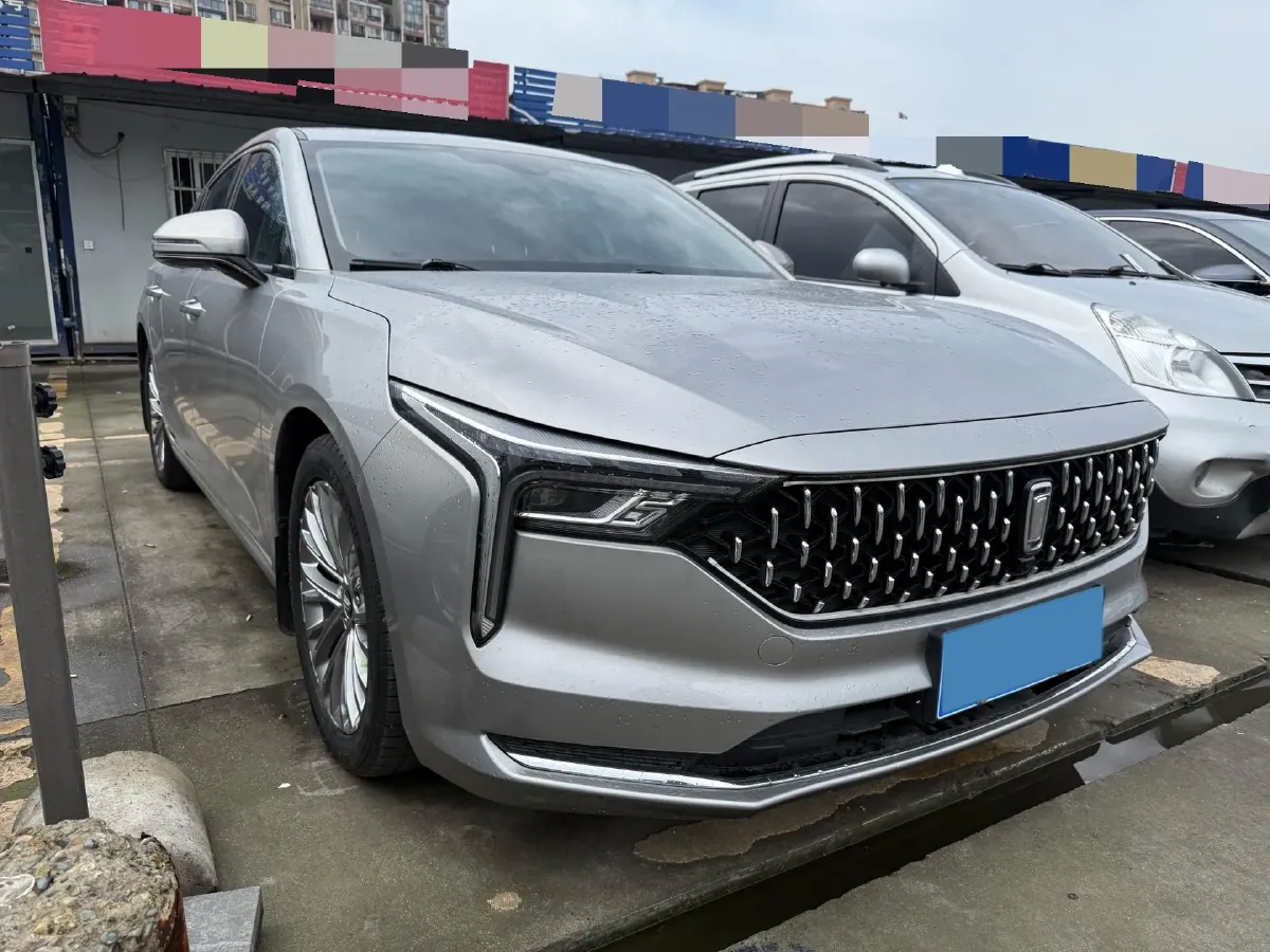 2024 Bestune B70 1.5T 169HP L4 7DCT,autocango,china used car exporter,china ev exporter,chinese used car exporter,chinese used ev exporter