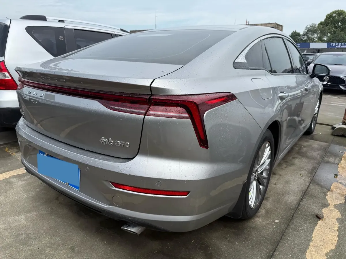 2024 Bestune B70 1.5T 169HP L4 7DCT,autocango,china used car exporter,china ev exporter,chinese used car exporter,chinese used ev exporter