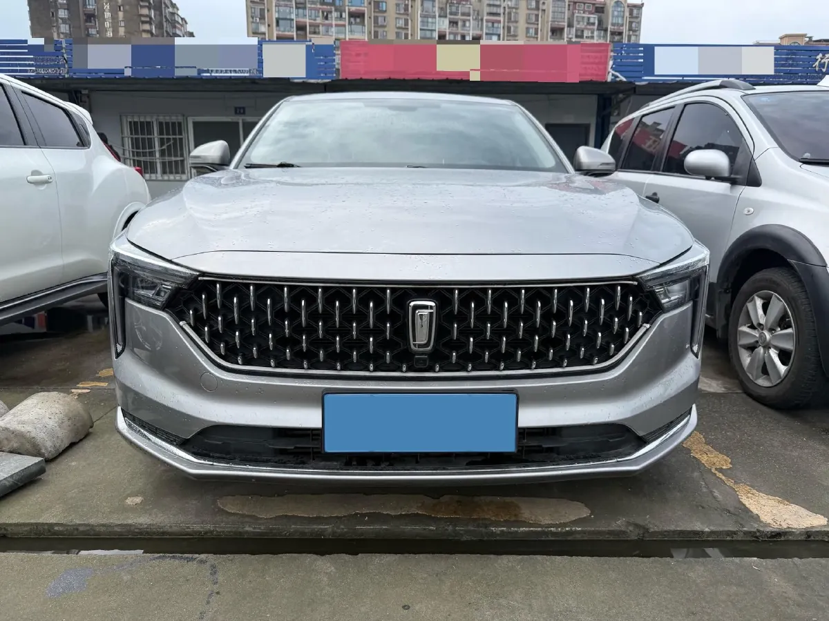 2024 Bestune B70 1.5T 169HP L4 7DCT,autocango,china used car exporter,china ev exporter,chinese used car exporter,chinese used ev exporter