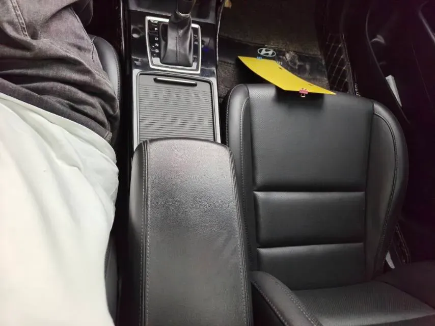 2017 Hyundai Mistra 1.8L 143HP L4 6AT,autocango,china used car exporter,china ev exporter,chinese used car exporter,chinese used ev exporter