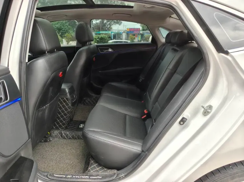 2017 Hyundai Mistra 1.8L 143HP L4 6AT,autocango,china used car exporter,china ev exporter,chinese used car exporter,chinese used ev exporter