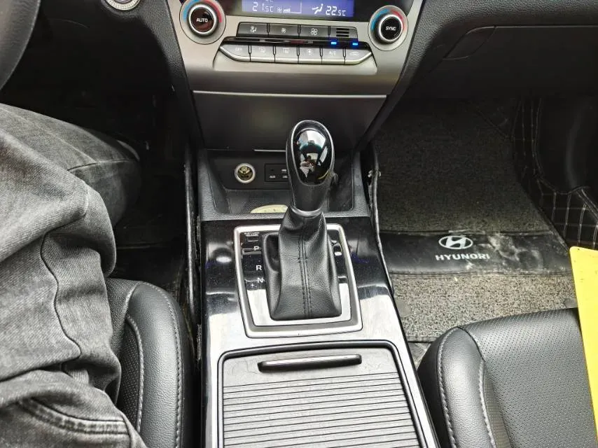 2017 Hyundai Mistra 1.8L 143HP L4 6AT,autocango,china used car exporter,china ev exporter,chinese used car exporter,chinese used ev exporter