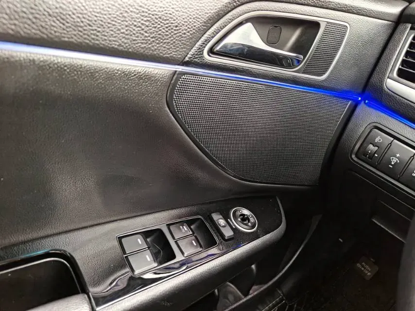 2017 Hyundai Mistra 1.8L 143HP L4 6AT,autocango,china used car exporter,china ev exporter,chinese used car exporter,chinese used ev exporter