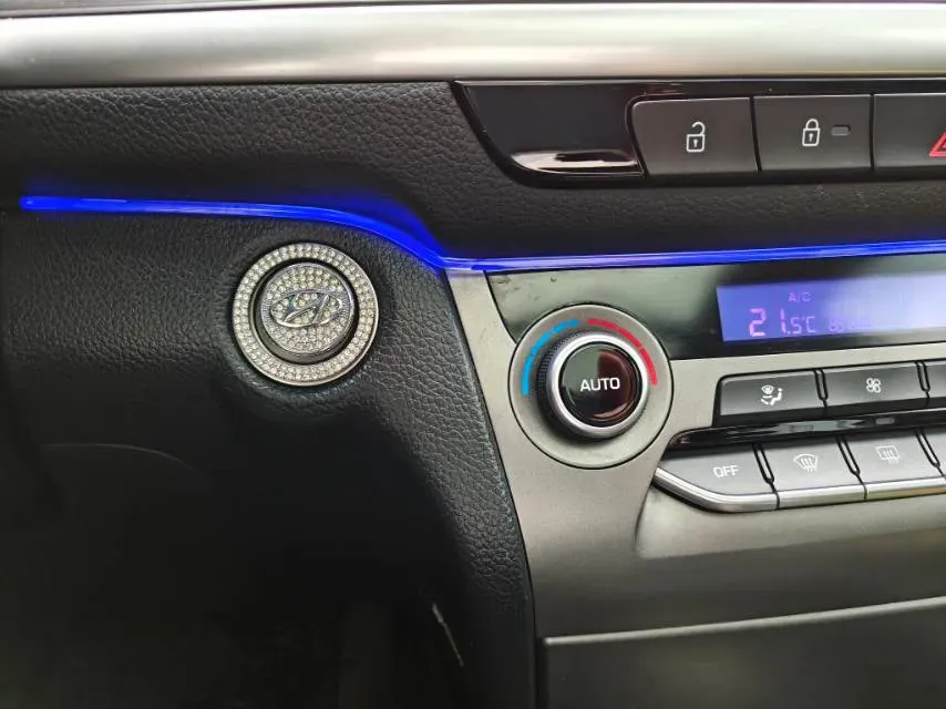 2017 Hyundai Mistra 1.8L 143HP L4 6AT,autocango,china used car exporter,china ev exporter,chinese used car exporter,chinese used ev exporter