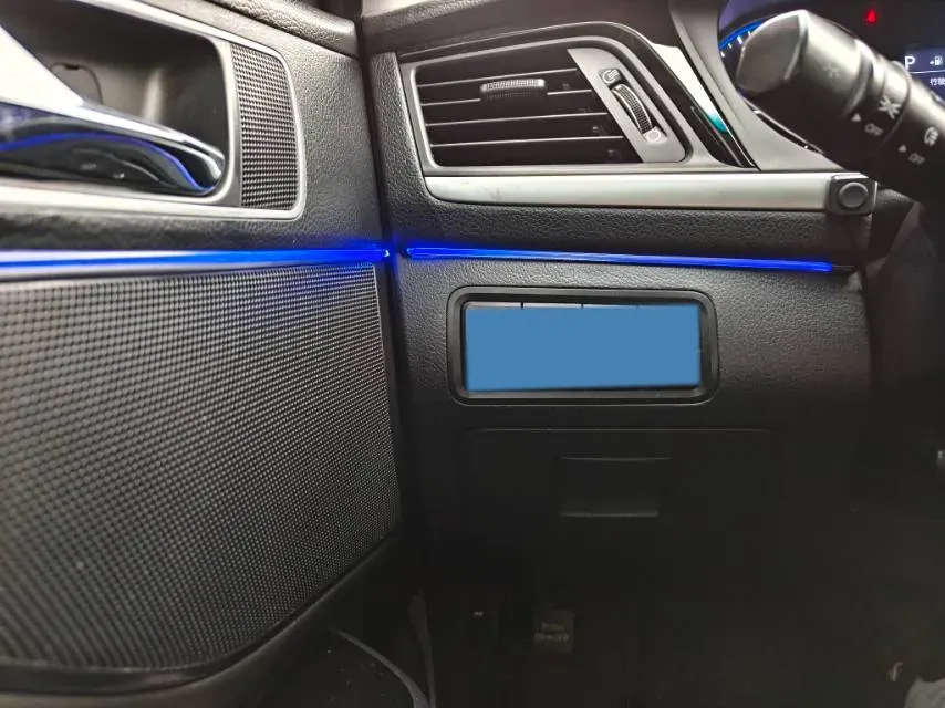 2017 Hyundai Mistra 1.8L 143HP L4 6AT,autocango,china used car exporter,china ev exporter,chinese used car exporter,chinese used ev exporter