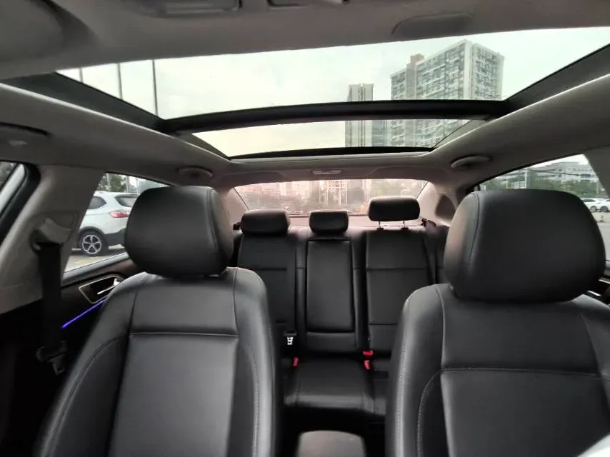 2017 Hyundai Mistra 1.8L 143HP L4 6AT,autocango,china used car exporter,china ev exporter,chinese used car exporter,chinese used ev exporter