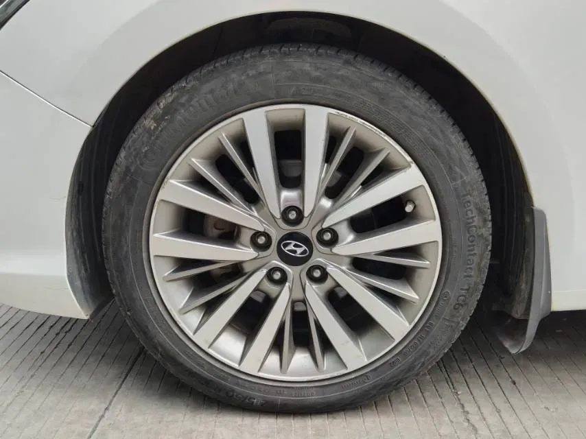 2017 Hyundai Mistra 1.8L 143HP L4 6AT,autocango,china used car exporter,china ev exporter,chinese used car exporter,chinese used ev exporter