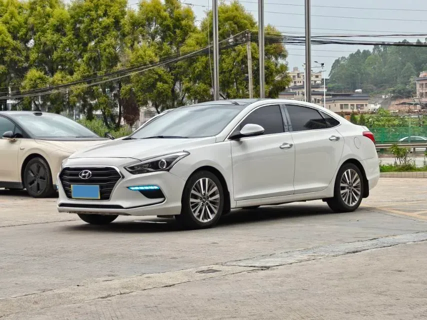 2017 Hyundai Mistra 1.8L 143HP L4 6AT,autocango,china used car exporter,china ev exporter,chinese used car exporter,chinese used ev exporter