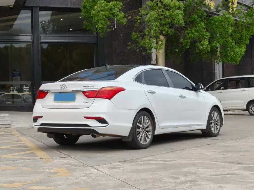 2017 Hyundai Mistra 1.8L 143HP L4 6AT,autocango,china used car exporter,china ev exporter,chinese used car exporter,chinese used ev exporter