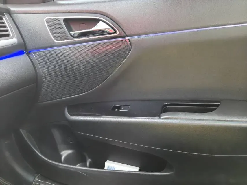 2017 Hyundai Mistra 1.8L 143HP L4 6AT,autocango,china used car exporter,china ev exporter,chinese used car exporter,chinese used ev exporter