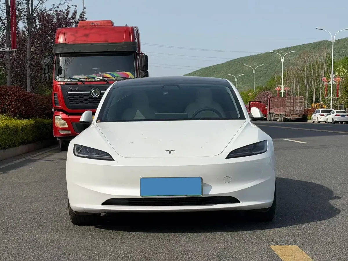 2023 Buick EnvisionPlus 2.0T 237HP L4 9AT,autocango,china used car exporter,china ev exporter,chinese used car exporter,chinese used ev exporter