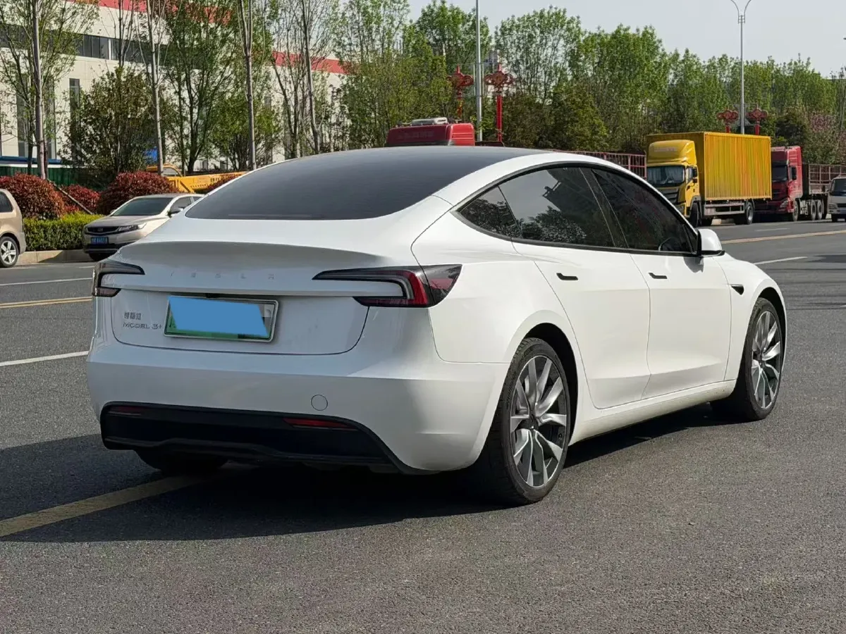 2023 Buick EnvisionPlus 2.0T 237HP L4 9AT,autocango,china used car exporter,china ev exporter,chinese used car exporter,chinese used ev exporter