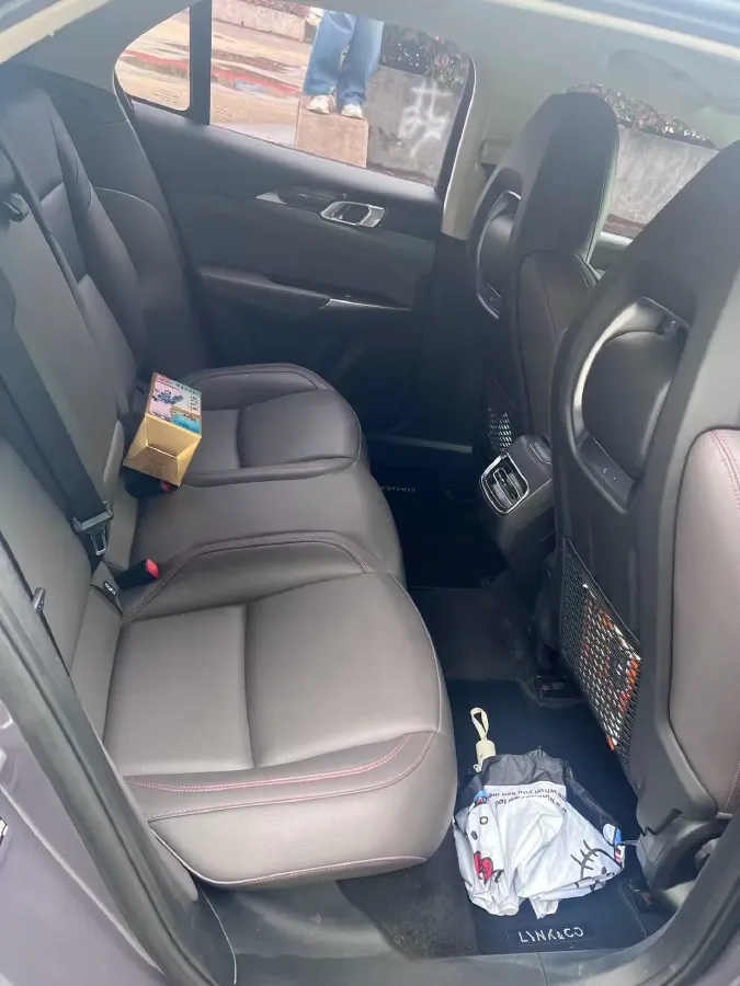 2019 Foton Tunland 2.0T 218HP L4 6AT,autocango,china used car exporter,china ev exporter,chinese used car exporter,chinese used ev exporter