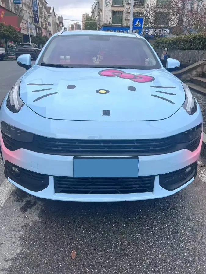 2019 Foton Tunland 2.0T 218HP L4 6AT,autocango,china used car exporter,china ev exporter,chinese used car exporter,chinese used ev exporter