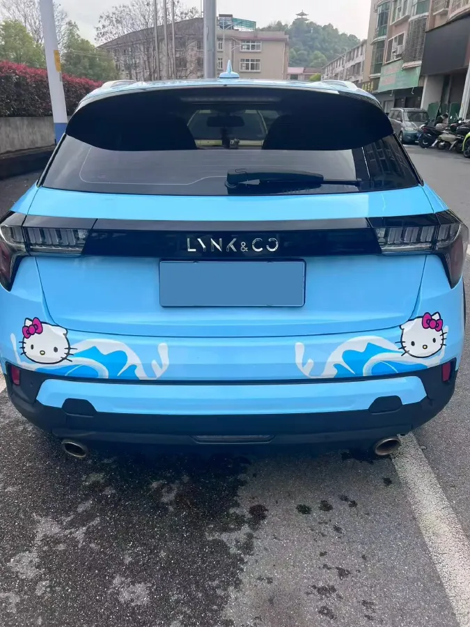 2019 Foton Tunland 2.0T 218HP L4 6AT,autocango,china used car exporter,china ev exporter,chinese used car exporter,chinese used ev exporter