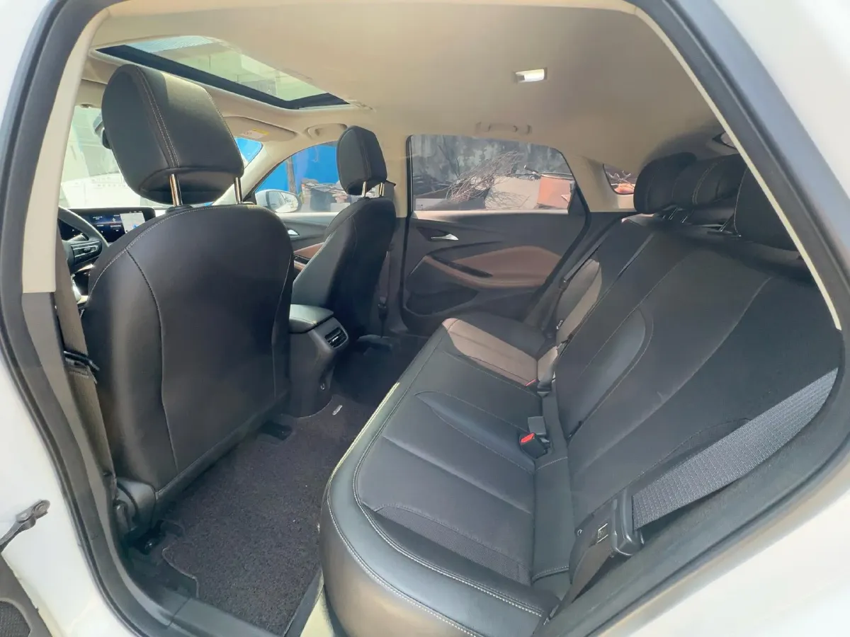 2022 Buick Verano 1.5T 184HP L4 CVT,autocango,china used car exporter,china ev exporter,chinese used car exporter,chinese used ev exporter