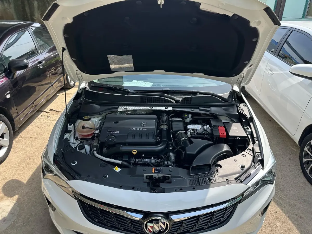 2022 Buick Verano 1.5T 184HP L4 CVT,autocango,china used car exporter,china ev exporter,chinese used car exporter,chinese used ev exporter