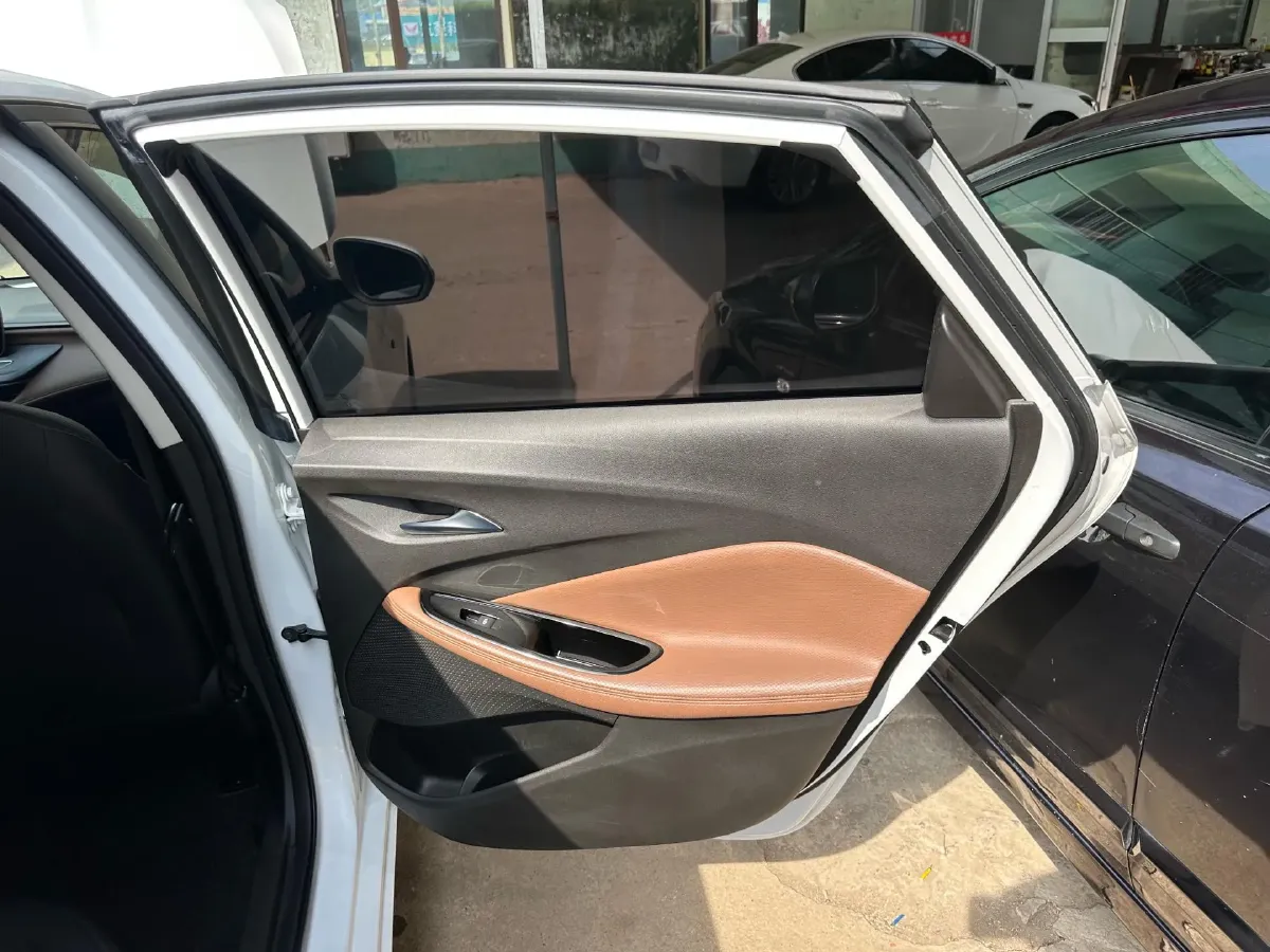 2022 Buick Verano 1.5T 184HP L4 CVT,autocango,china used car exporter,china ev exporter,chinese used car exporter,chinese used ev exporter