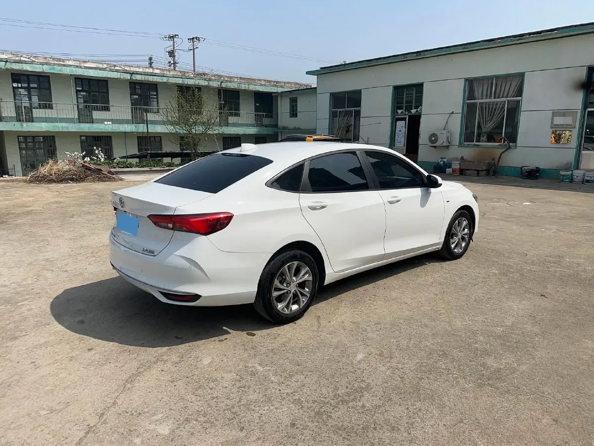 2022 Buick Verano 1.5T 184HP L4 CVT,autocango,china used car exporter,china ev exporter,chinese used car exporter,chinese used ev exporter