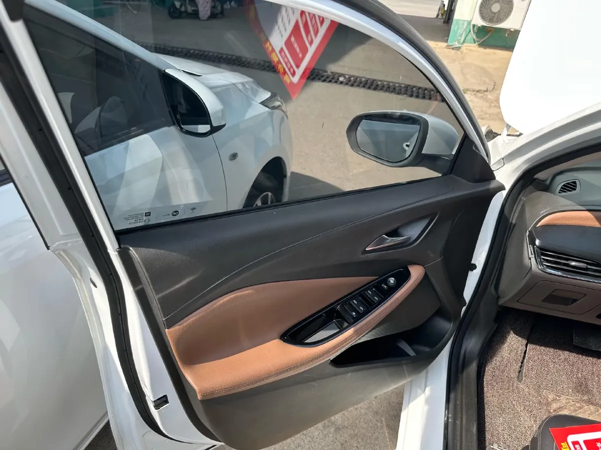 2022 Buick Verano 1.5T 184HP L4 CVT,autocango,china used car exporter,china ev exporter,chinese used car exporter,chinese used ev exporter