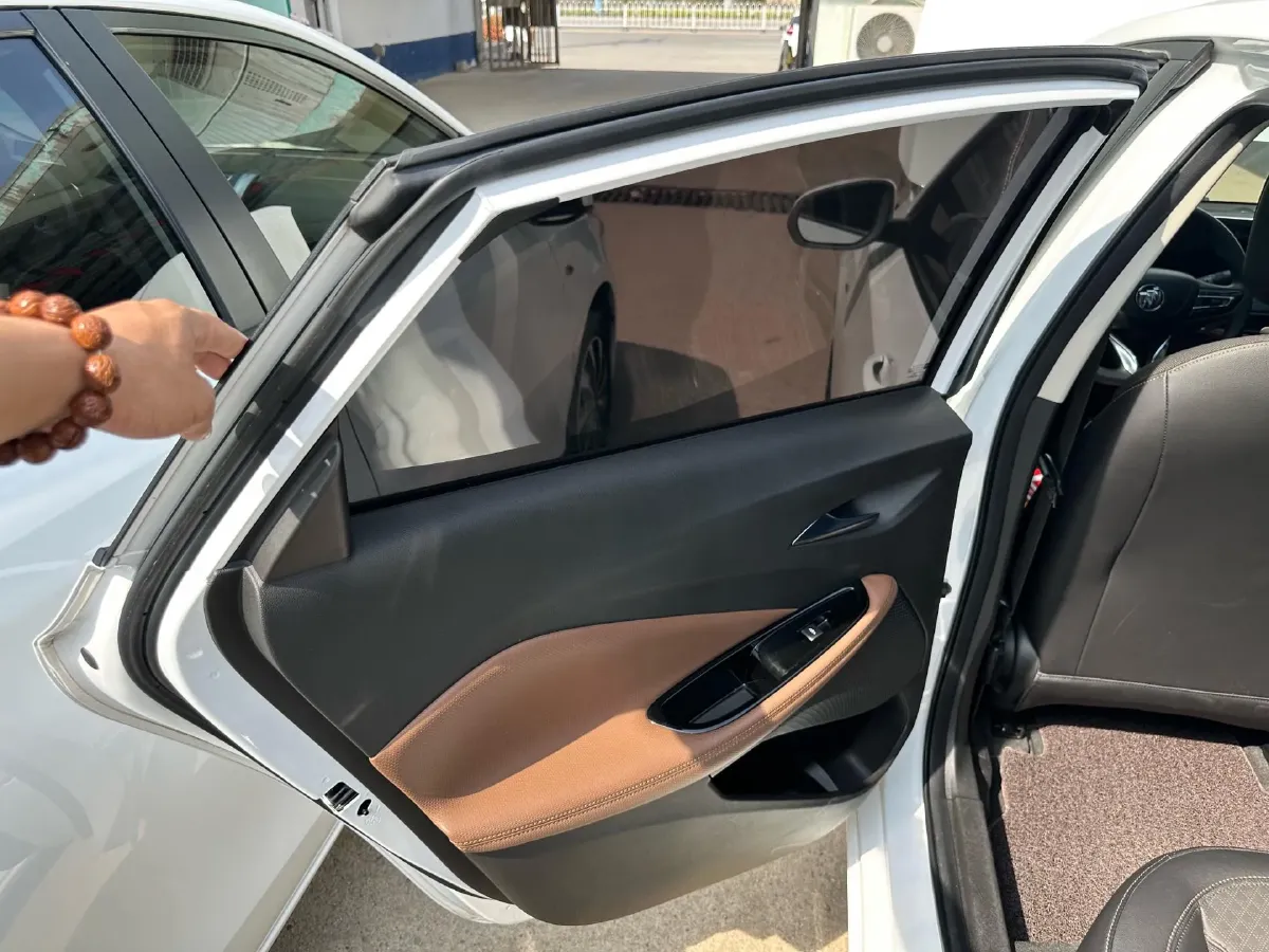 2022 Buick Verano 1.5T 184HP L4 CVT,autocango,china used car exporter,china ev exporter,chinese used car exporter,chinese used ev exporter