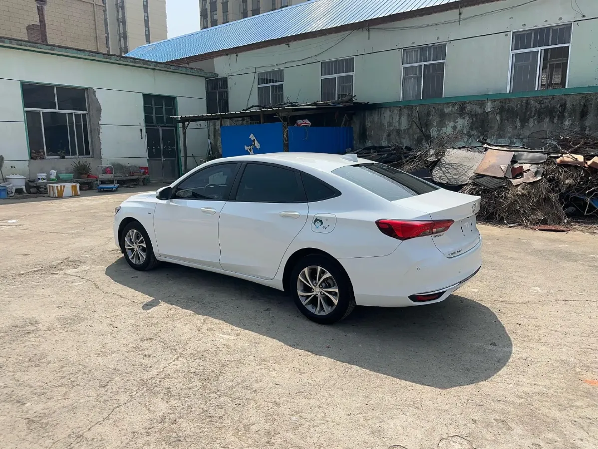 2022 Buick Verano 1.5T 184HP L4 CVT,autocango,china used car exporter,china ev exporter,chinese used car exporter,chinese used ev exporter