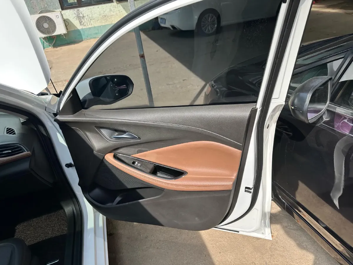 2022 Buick Verano 1.5T 184HP L4 CVT,autocango,china used car exporter,china ev exporter,chinese used car exporter,chinese used ev exporter