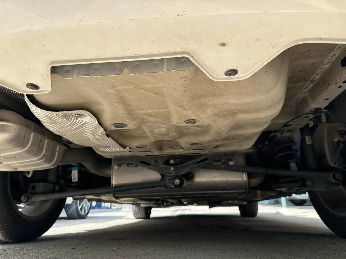 2022 Buick Verano 1.5T 184HP L4 CVT,autocango,china used car exporter,china ev exporter,chinese used car exporter,chinese used ev exporter