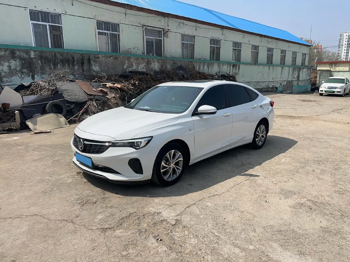 2022 Buick Verano 1.5T 184HP L4 CVT,autocango,china used car exporter,china ev exporter,chinese used car exporter,chinese used ev exporter