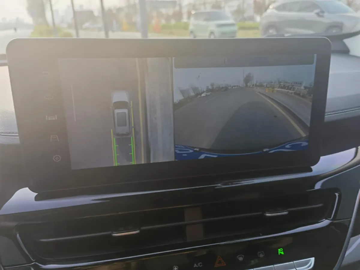 2023 Haval H6 1.5T 150HP L4 7DCT,autocango,china used car exporter,china ev exporter,chinese used car exporter,chinese used ev exporter