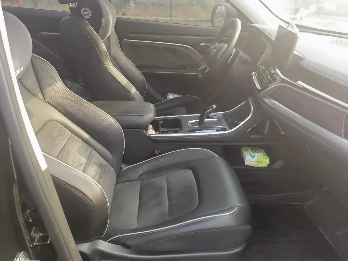 2023 Haval H6 1.5T 150HP L4 7DCT,autocango,china used car exporter,china ev exporter,chinese used car exporter,chinese used ev exporter