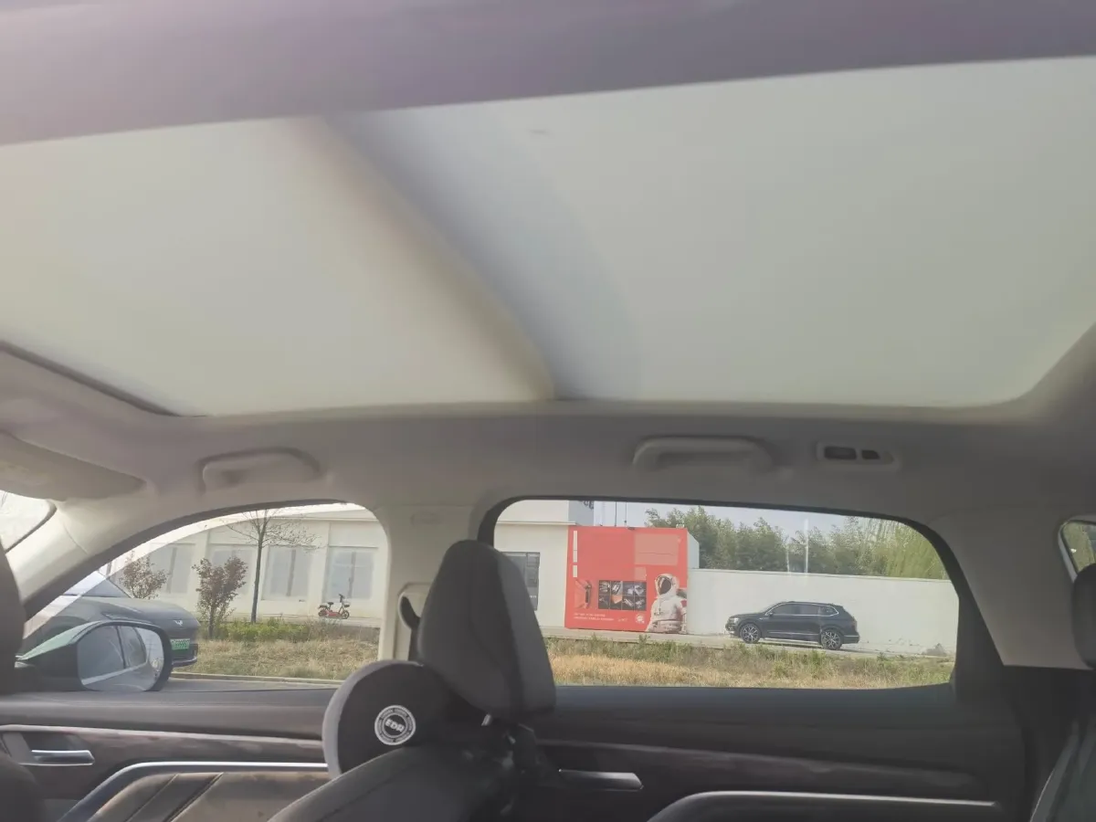 2023 Haval H6 1.5T 150HP L4 7DCT,autocango,china used car exporter,china ev exporter,chinese used car exporter,chinese used ev exporter