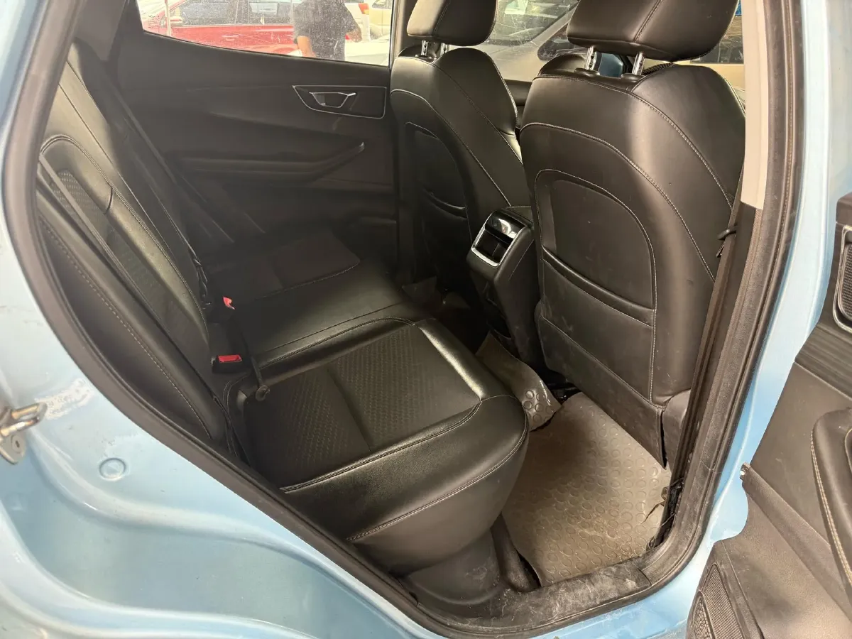 2020 Chery Tiggo 5x 1.5L 116HP L4 CVT,autocango,china used car exporter,china ev exporter,chinese used car exporter,chinese used ev exporter