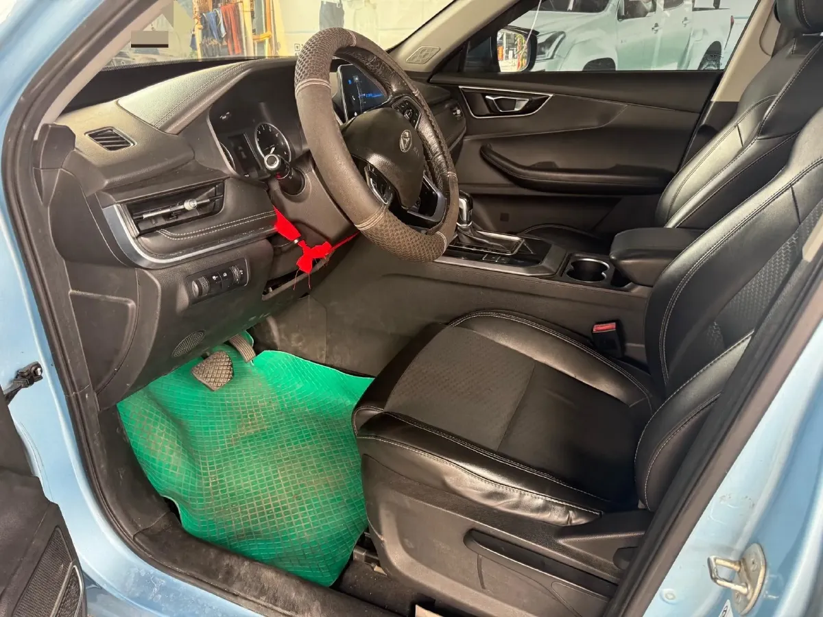 2020 Chery Tiggo 5x 1.5L 116HP L4 CVT,autocango,china used car exporter,china ev exporter,chinese used car exporter,chinese used ev exporter