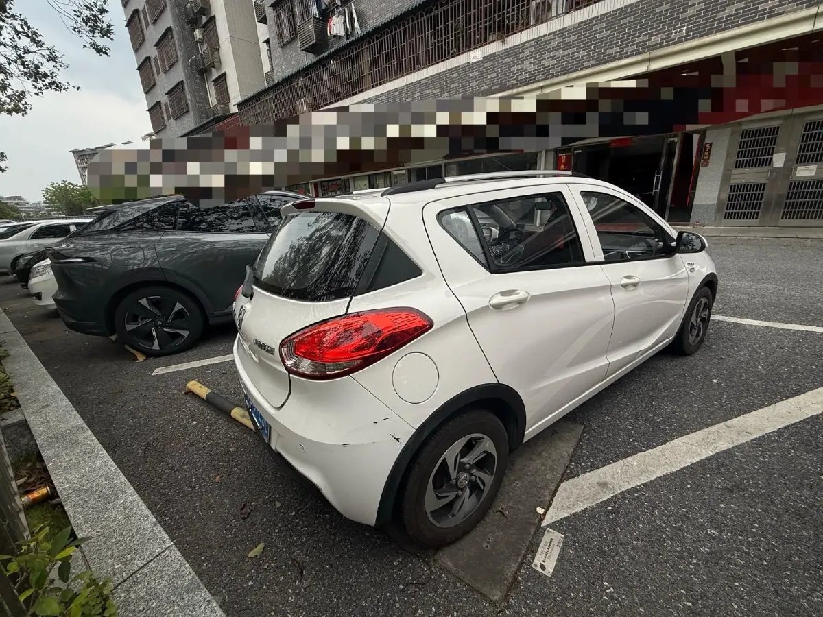 2017 Karry K50 1.5L 109HP L4 5MT,autocango,china used car exporter,china ev exporter,chinese used car exporter,chinese used ev exporter