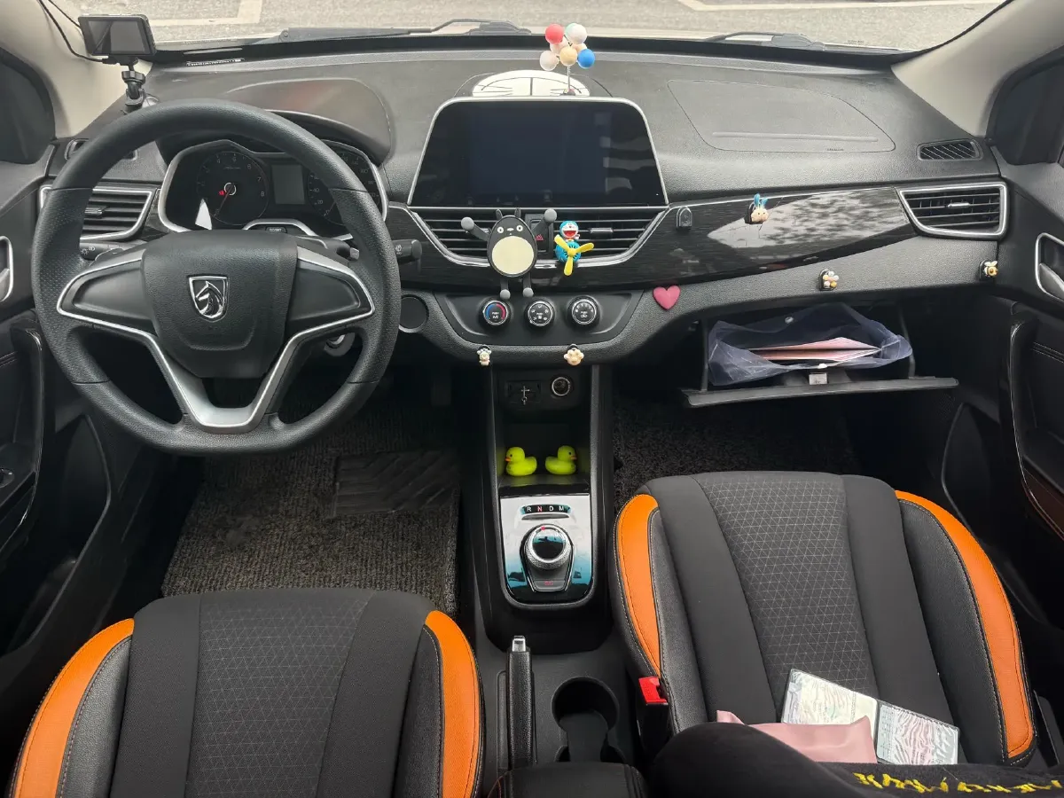 2017 Karry K50 1.5L 109HP L4 5MT,autocango,china used car exporter,china ev exporter,chinese used car exporter,chinese used ev exporter