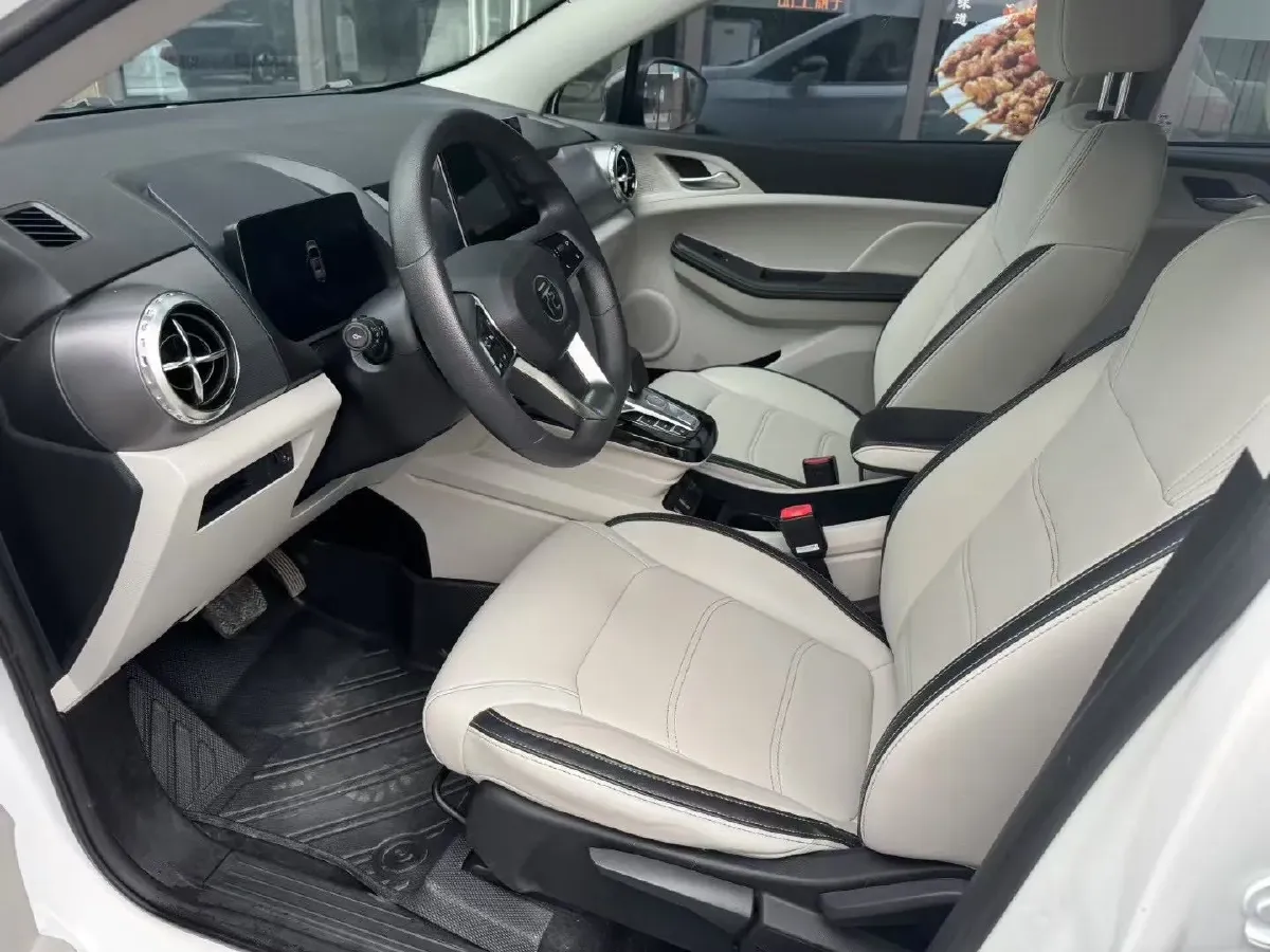 2021 BYD Song 1.5T 160HP L4 6DCT,autocango,china used car exporter,china ev exporter,chinese used car exporter,chinese used ev exporter