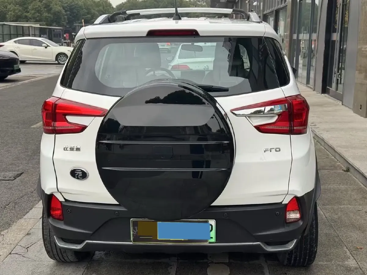 2021 BYD Song 1.5T 160HP L4 6DCT,autocango,china used car exporter,china ev exporter,chinese used car exporter,chinese used ev exporter