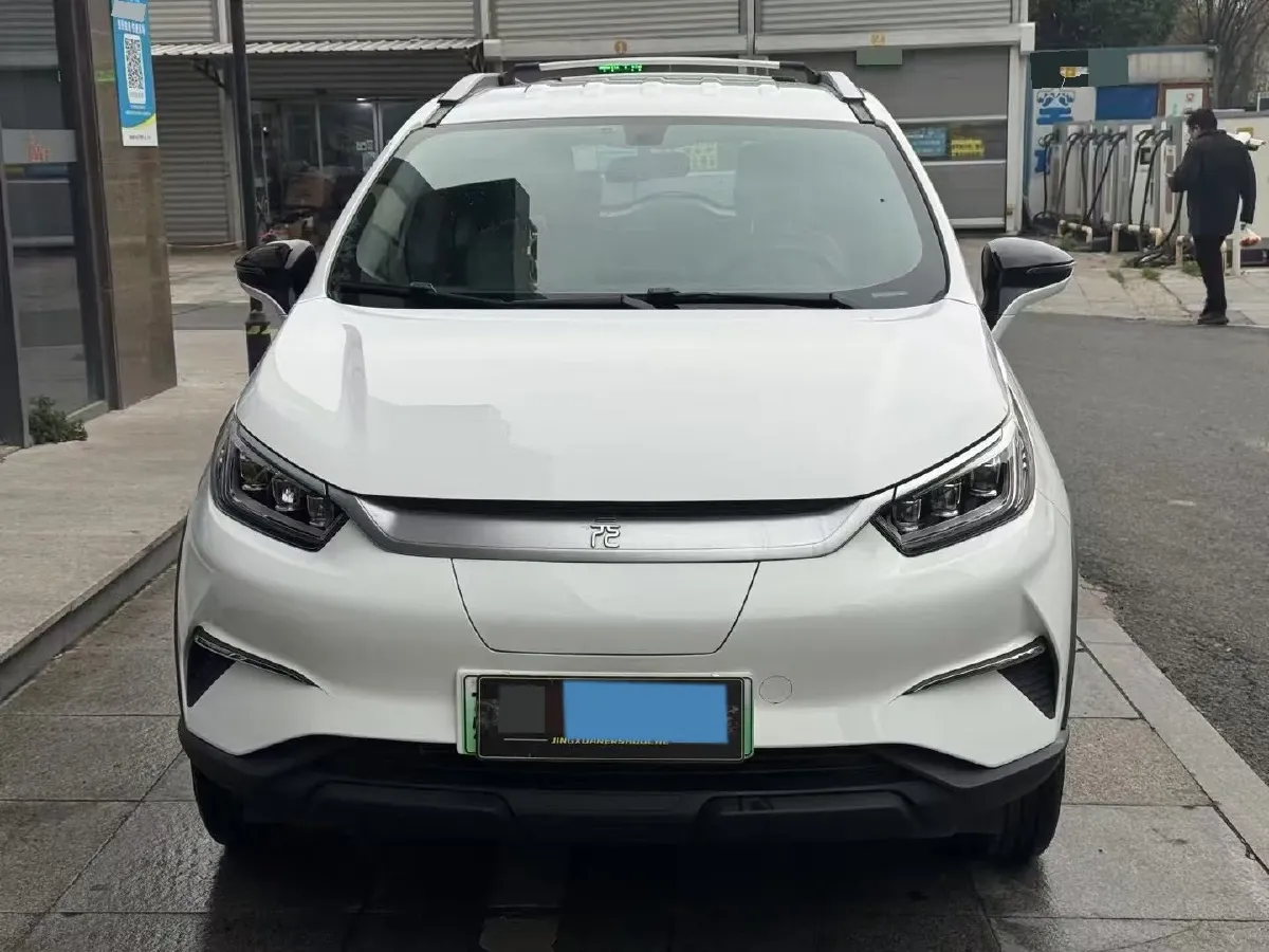 2021 BYD Song 1.5T 160HP L4 6DCT,autocango,china used car exporter,china ev exporter,chinese used car exporter,chinese used ev exporter