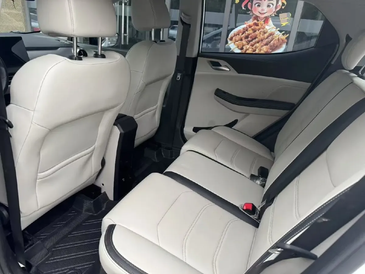 2021 BYD Song 1.5T 160HP L4 6DCT,autocango,china used car exporter,china ev exporter,chinese used car exporter,chinese used ev exporter