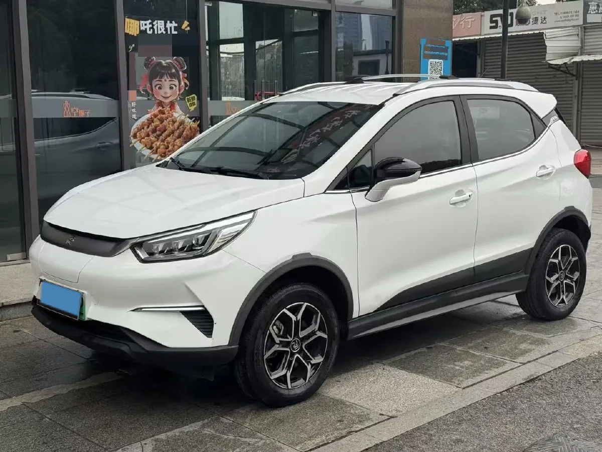 2021 BYD Song 1.5T 160HP L4 6DCT,autocango,china used car exporter,china ev exporter,chinese used car exporter,chinese used ev exporter