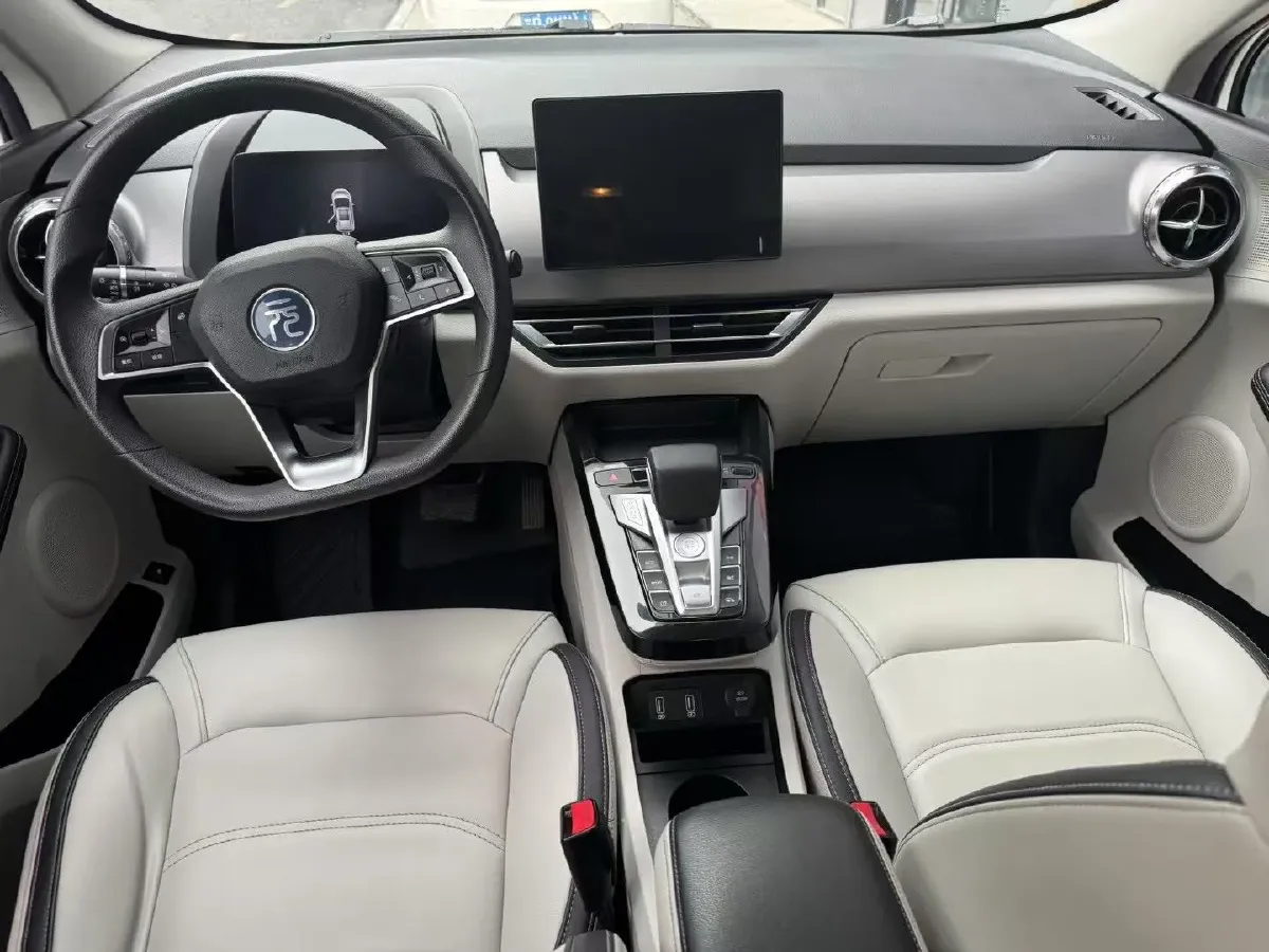 2021 BYD Song 1.5T 160HP L4 6DCT,autocango,china used car exporter,china ev exporter,chinese used car exporter,chinese used ev exporter