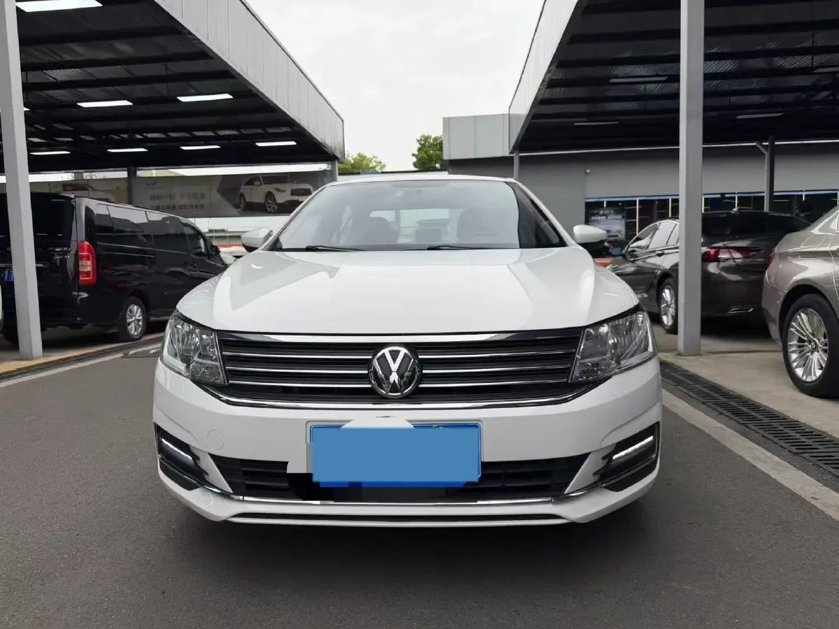 2019 Jetour X90 1.5T 147HP L4 6MT,autocango,china used car exporter,china ev exporter,chinese used car exporter,chinese used ev exporter