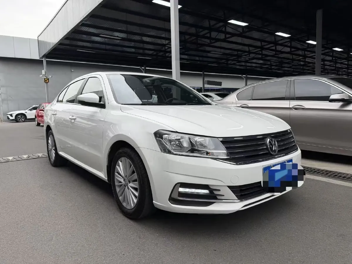 2019 Jetour X90 1.5T 147HP L4 6MT,autocango,china used car exporter,china ev exporter,chinese used car exporter,chinese used ev exporter