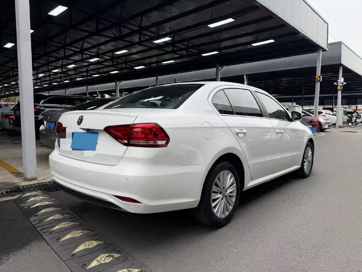 2019 Jetour X90 1.5T 147HP L4 6MT,autocango,china used car exporter,china ev exporter,chinese used car exporter,chinese used ev exporter