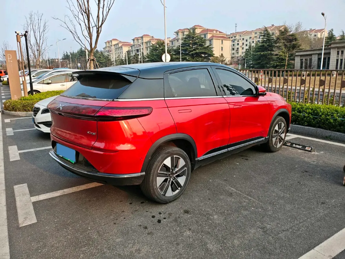 2021 LYNK&CO 03 2.0T 254HP L4 8AT,autocango,china used car exporter,china ev exporter,chinese used car exporter,chinese used ev exporter
