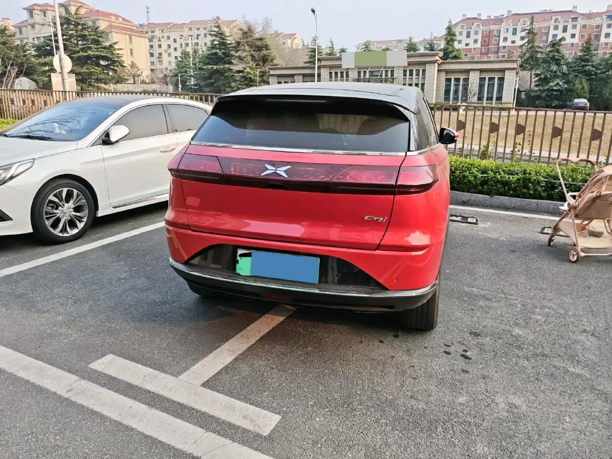 2021 LYNK&CO 03 2.0T 254HP L4 8AT,autocango,china used car exporter,china ev exporter,chinese used car exporter,chinese used ev exporter