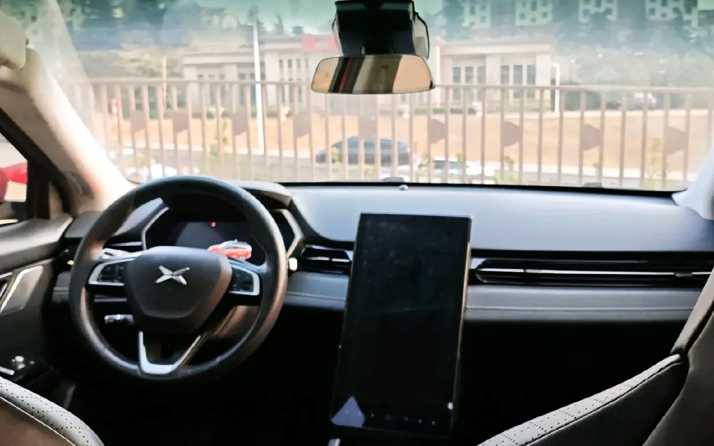 2021 LYNK&CO 03 2.0T 254HP L4 8AT,autocango,china used car exporter,china ev exporter,chinese used car exporter,chinese used ev exporter