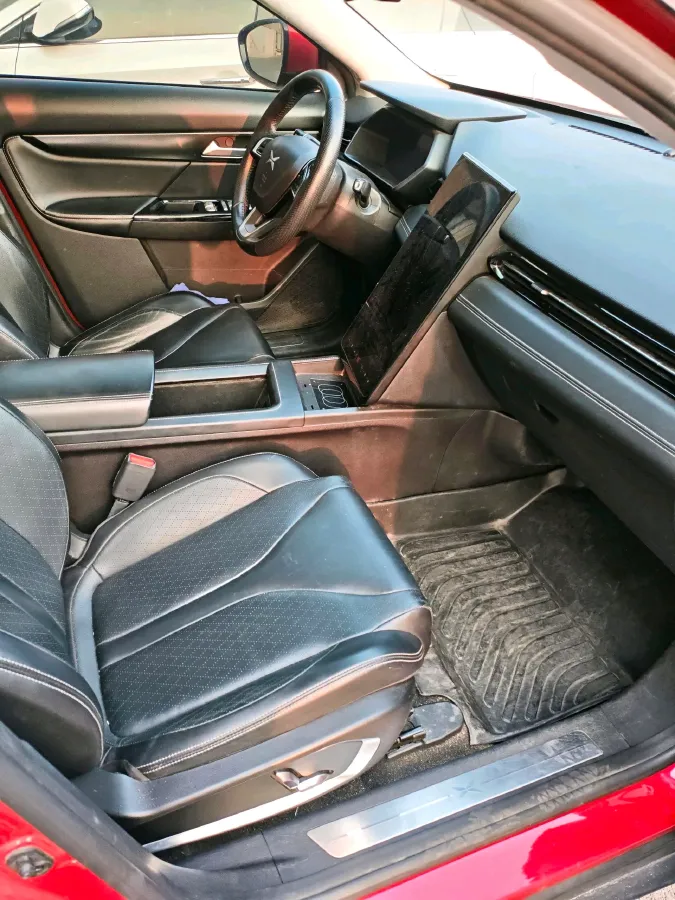 2021 LYNK&CO 03 2.0T 254HP L4 8AT,autocango,china used car exporter,china ev exporter,chinese used car exporter,chinese used ev exporter