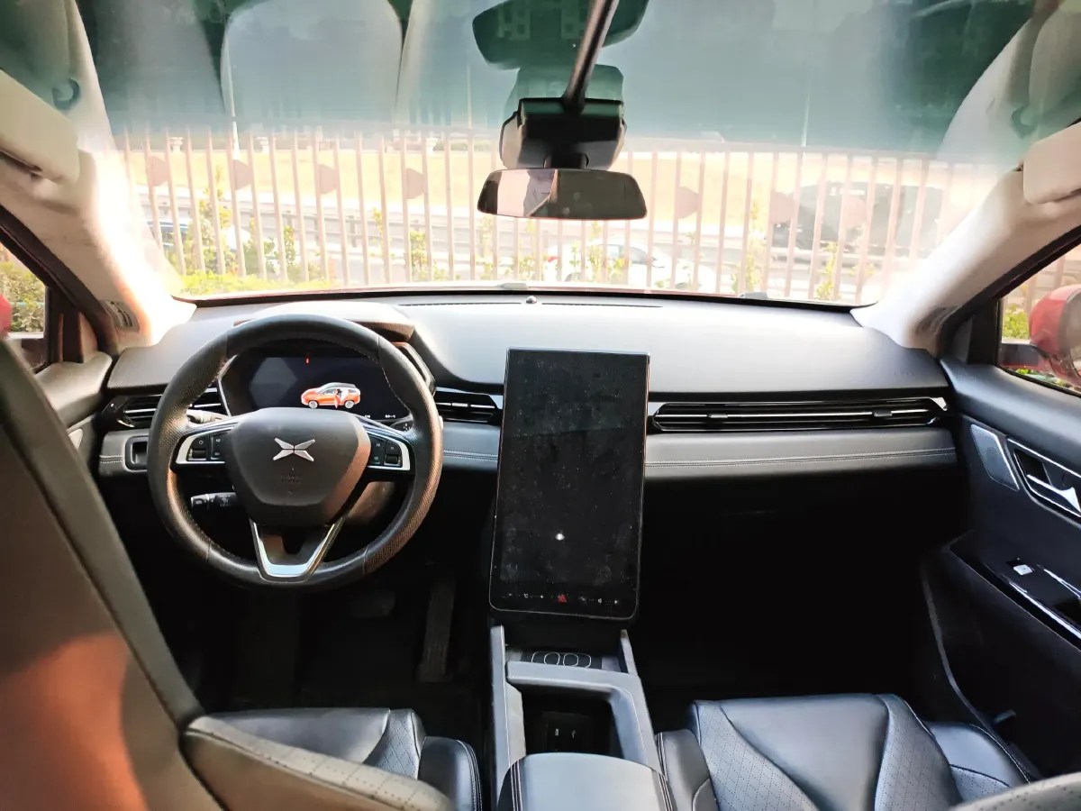 2021 LYNK&CO 03 2.0T 254HP L4 8AT,autocango,china used car exporter,china ev exporter,chinese used car exporter,chinese used ev exporter